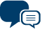 Témoignages et Forum