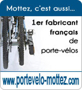 Mottez, c'est aussi